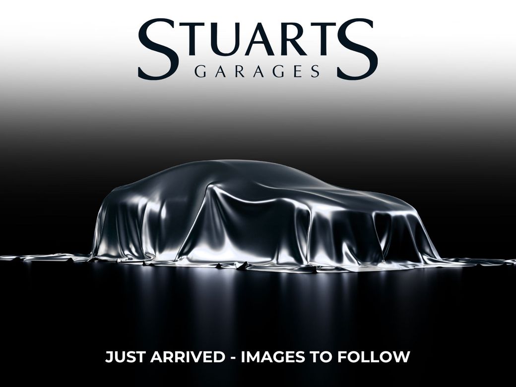 Image for 2024 Mini Countryman ELECTRIC COUNTRYMAN LEVEL 2 EXCLUSIVE *SUNROOF* 20” DIAMOND CUT ALLOYS, MIDNIGHT BLACL WITH VESCIN VINTAGE BROWN LEATHER, COMFORT ACCESS