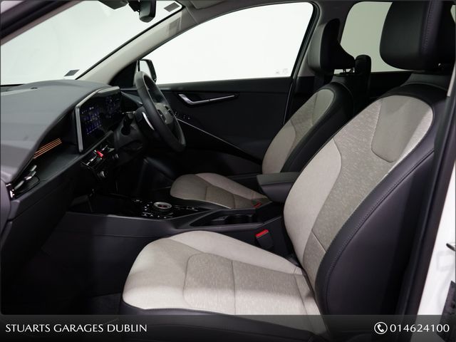 Image for 2024 Kia Niro EV K4 5DR Auto **0% FINANCE AVAILABLE **