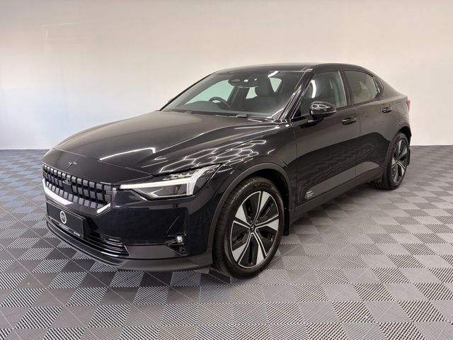 Image for 2023 Polestar 2 Long Range Single Motor (P4-M)