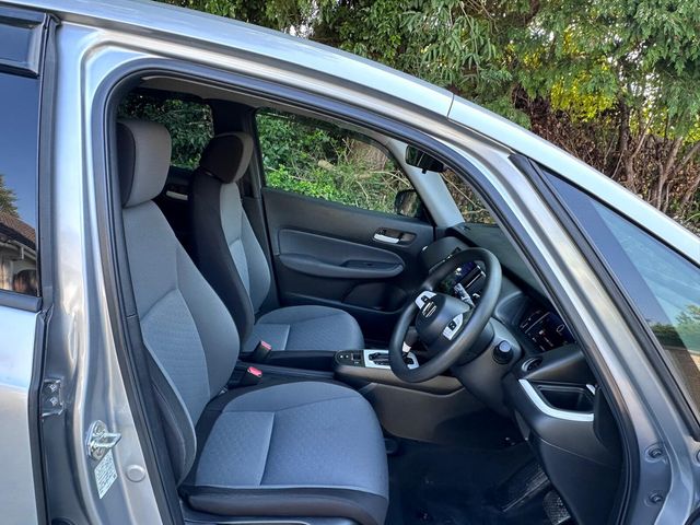 Image for 2020 Honda Fit 