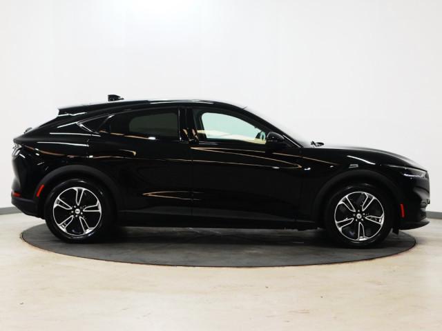 Image for 2024 Ford Mustang Mach-e *44* SELECT