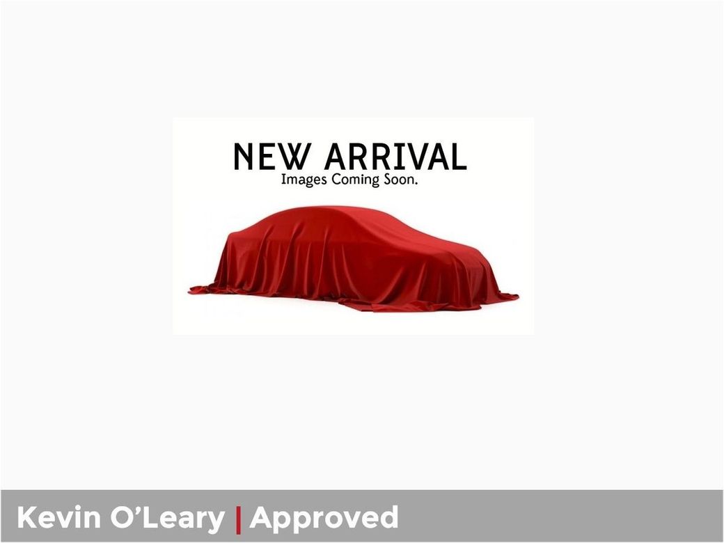 Image for 2024 Opel Vivaro Komfort L2H1 1.5D 100PS
