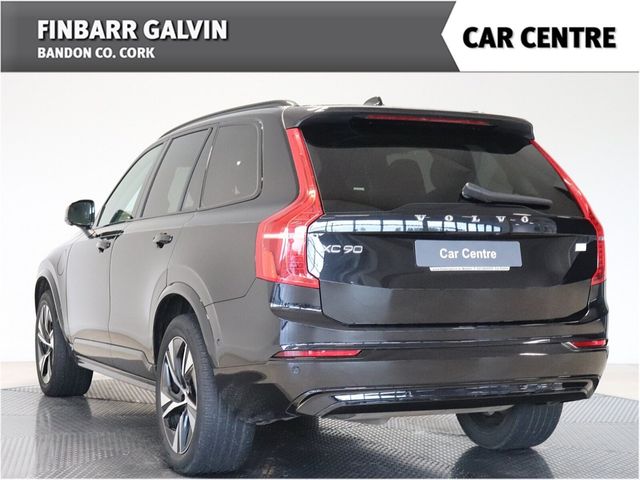 Image for 2024 Volvo XC90 T8 PHEV AWD Plus Dark