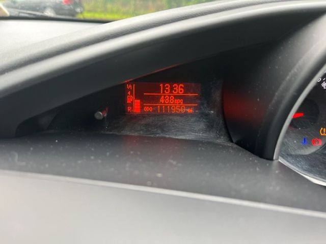 Image for 2015 Toyota Verso 1.6 D-4D 112bhp Aura (7 seater)