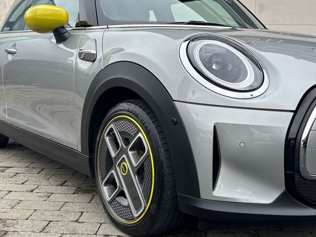 Image for 2023 Mini Cooper S LEVEL 3, PAN ROOF