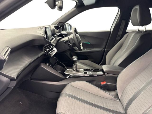 Image for 2023 Peugeot 2008 1.2 ALLURE *PROCE DROP* €70 PER WEEK