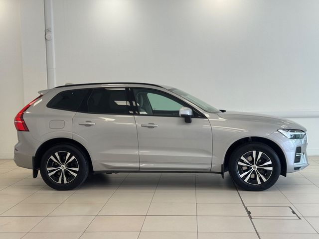 Image for 2022 Volvo XC60 B4 Core 5DR Auto