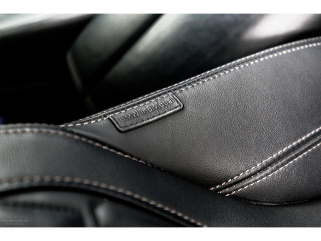 Image for 2023 BMW X5 G05 Xdrive40d M Sport 3.0 Diesel Mild Hybrid Auto 350HP