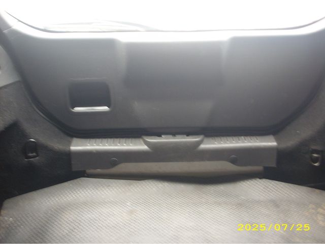 Image for 2016 Ford Fiesta VAN 1.5 TDCI 75PS BASE 2DR