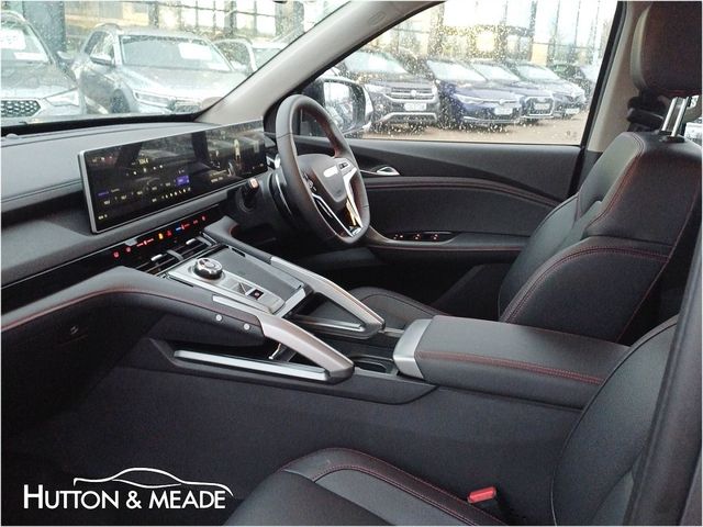 Image for 2026 Maxus T60 MAX 2.0 Luxury