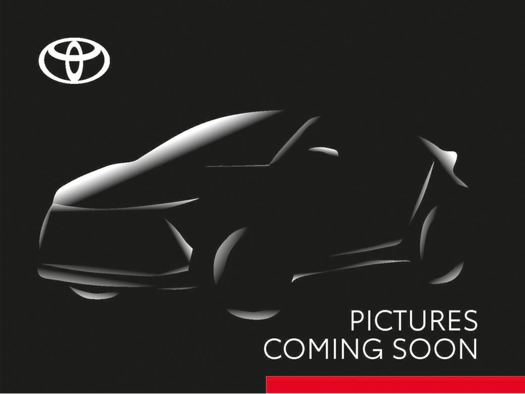 Image for 2024 Toyota Corolla Luna Hybrid Saloon