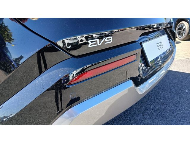 Image for 2026 Kia EV9 Earth 99.8 kWh Battery **AVAILABLE FOR IMMEDIATE DELIVERY, 360Surround View Monitor , LEATHER INTERIOR, FULL ELECTRIC**