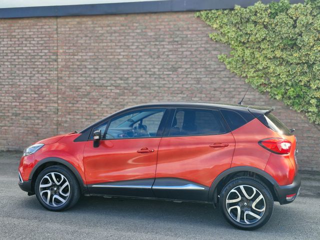 Image for 2016 Renault Captur Signature FINANCE AVAILABLE
