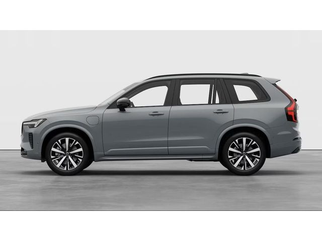 Image for 2026 Volvo XC90 T8 PLUS DARK *ORDER NOW* €190 P/W ON PCP
