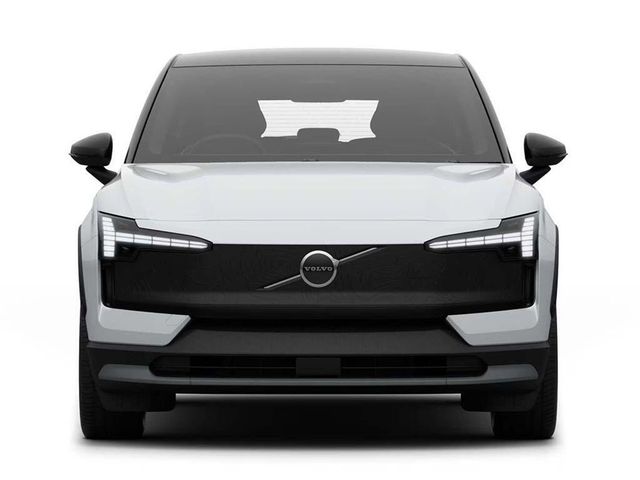 Image for 2027 Volvo EX30 P5 ULTRA CROSS COUNTRY LONG RANGE *ORDER NOW* €PER WEEK ON PCP