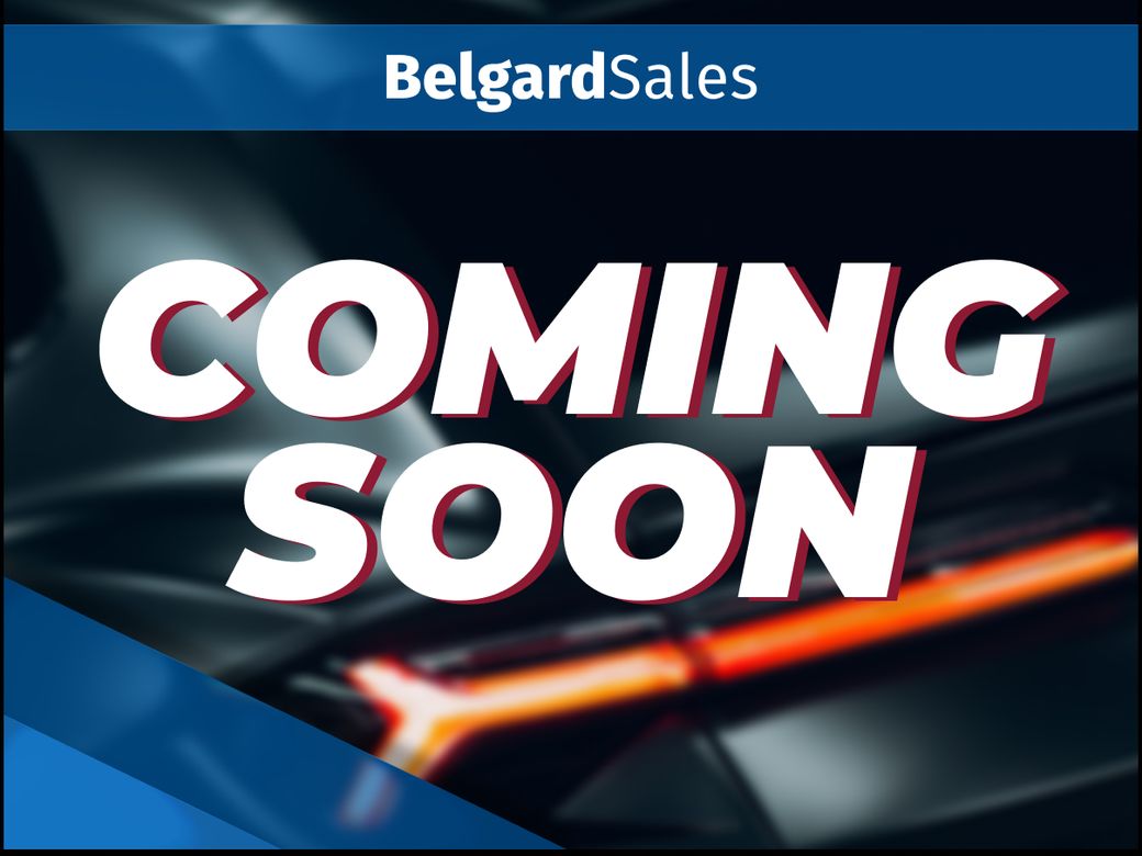 Image for 2022 Mercedes-Benz EQB 300 7 Seats 1 Owner Irish Car From New