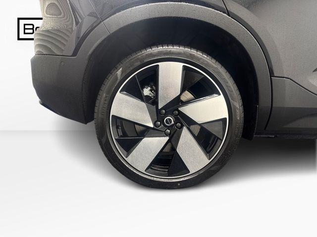 Image for 2026 Volvo Ex40 ULTRA *BLONDE INTERIOR* €115 P/W ON PCP