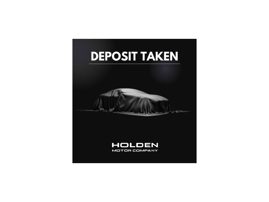 Image for 2021 Volkswagen Passat GTE DSG