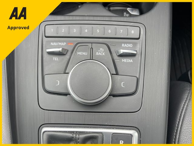 Image for 2019 Audi A5 2.0 TFSI SPORT 35 FREE DELIVERY 