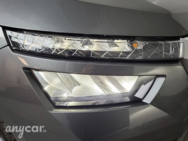 Image for 2022 Skoda Kamiq Ambition 1.0Tsi 95Bhp
