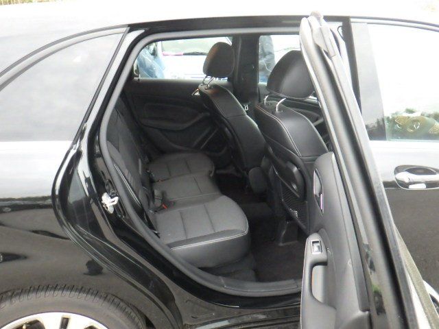 Image for 2018 Mercedes-Benz B Class 1.6 Petrol Auto