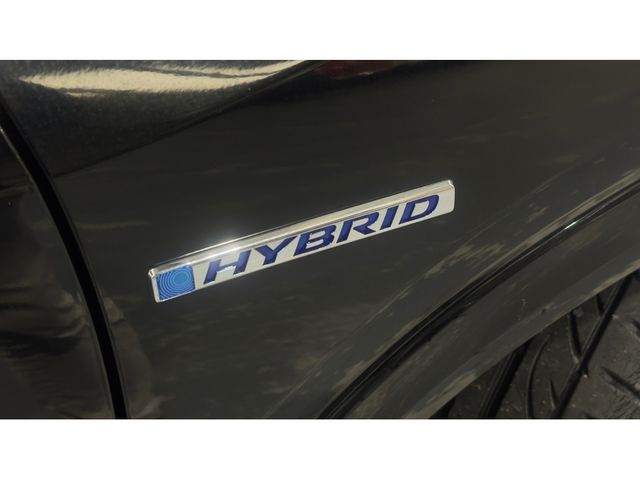 Image for 2019 Honda Vezel RS SENSING 