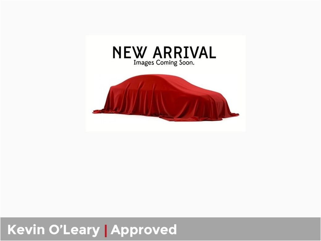 Image for 2026 Mazda CX-60 Homura Plus 3.3D 254PS 8AT AWD