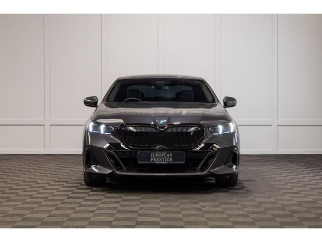 Image for 2024 BMW i5 eDrive40 M-Sport