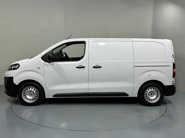Image for 2023 Fiat Scudo Technico 120 BHP MWB 231