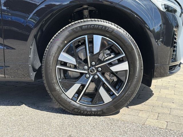 Image for 2026 Volvo XC60 T6 Plus Dark AWD PHEV--From €549 p/m