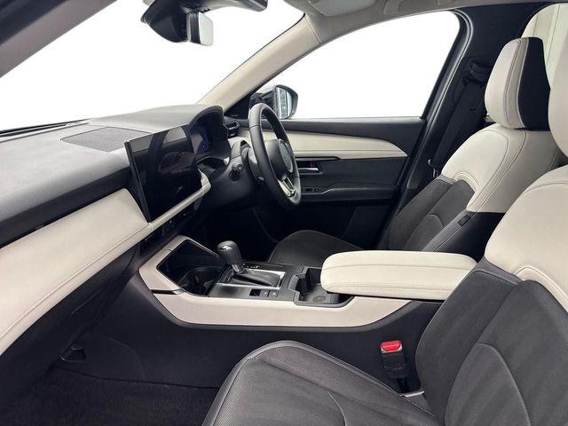 Image for 2026 Mazda CX-5 2.5 EXEC LINE *IN STOCK* € PER WEEK ON PCP