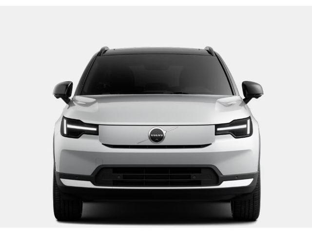 Image for 2027 Volvo EX40 ULTRA *NEW MODEL* € PER WEEK ON PCP