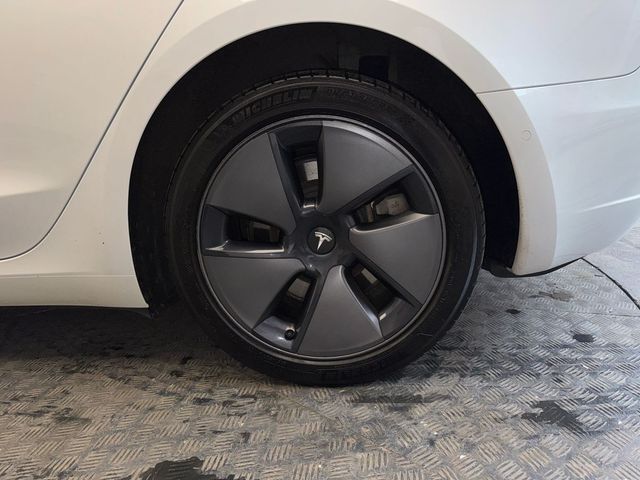 Image for 2021 Tesla Model 3 LONG RANGE AWD *PRICE DROP* €85 P/W