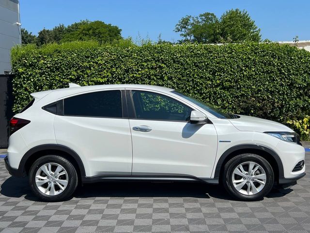 Image for 2021 Honda Vezel 1.5 HYBRID AUTO // 16" ALLOYS // ADAPTIVE CRUISE CONTROL // REVERSE CAMERA