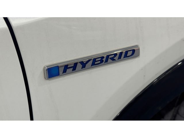 Image for 2017 Honda Vezel RS Sensing 