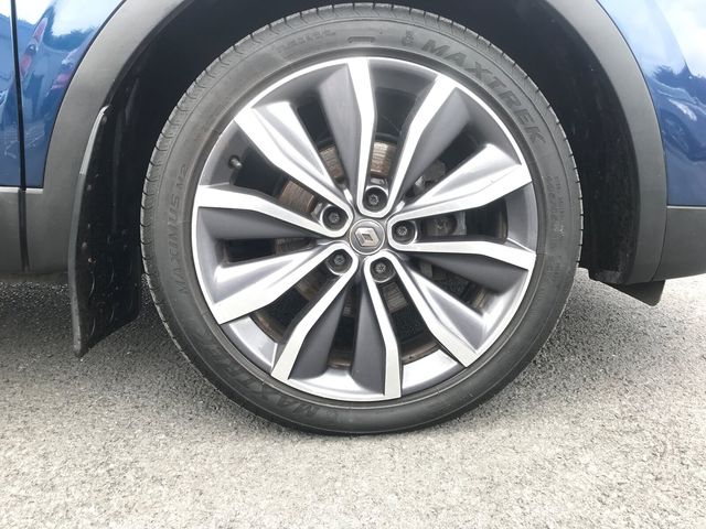 Image for 2019 Renault Kadjar 1.5 BLUE dCi 115 EDC S-Edition