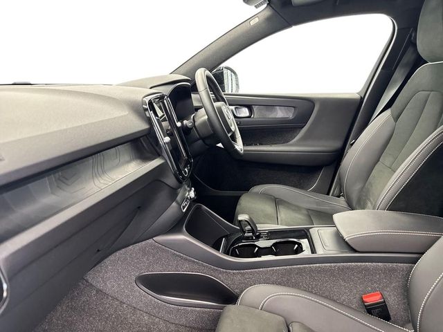 Image for 2023 Volvo XC40 ULTIMATE *2YR WARRANTY* €75 PER WEEK ON PCP