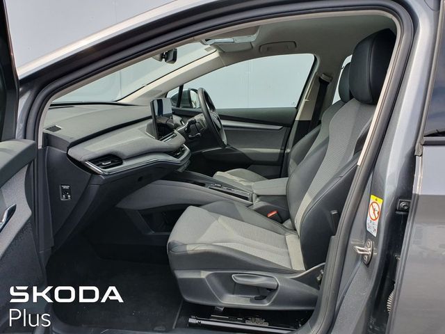 Image for 2023 Skoda Enyaq Enyaq 60 Call Cormac on 0861736180
