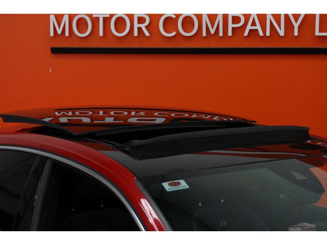 Image for 2019 Volkswagen Arteon Sunroof, 2.0tdi R-line 150HP with Dynaudio #76