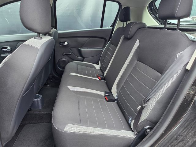 Image for 2019 Dacia Sandero Stepway 1.5 DCI AlLTERNATIVE // NEW NCT TILL 08/27
