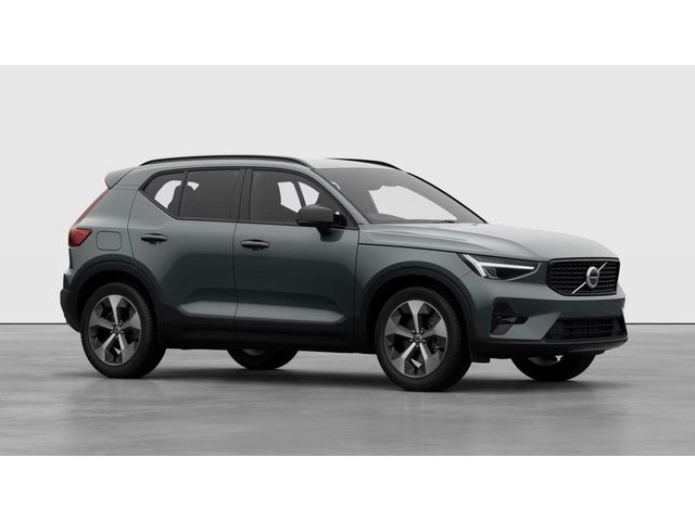 Image for 2026 Volvo XC40 B3 MHEV *ORDER NOW* €130 P/W ON PCP