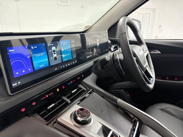 Image for 2026 Maxus T60 MAX 
