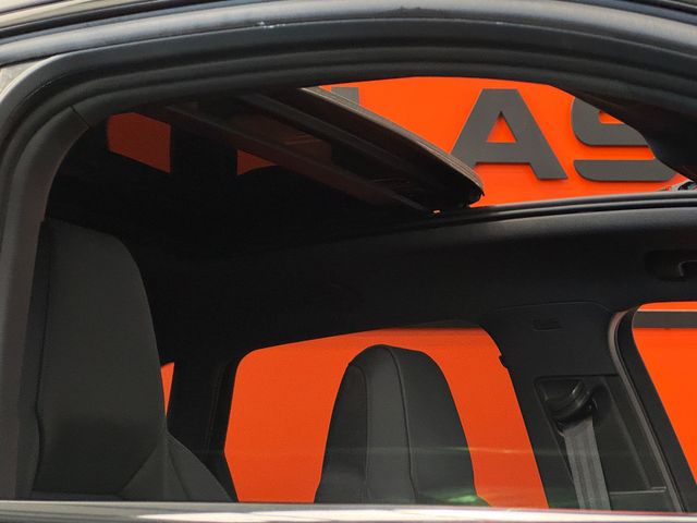 Image for 2022 Audi RS Q3 RS TFSI QUATTRO SPORT EDITION #87