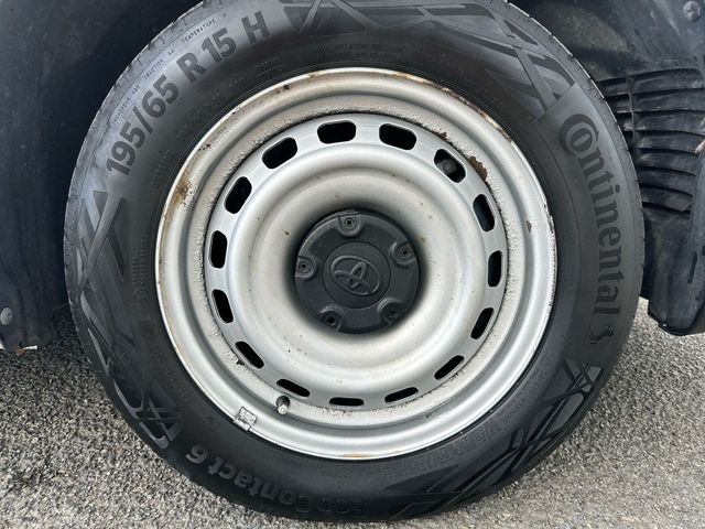 Image for 2022 Toyota Proace CITY 1.5D GX SWB