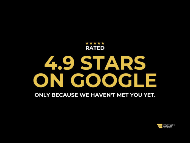 Image for 2024 Volkswagen Tiguan BLACK EDITION 1.4 TSI DSG