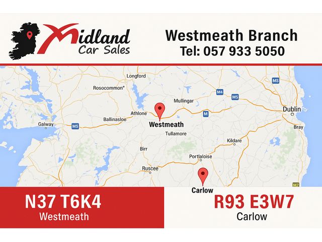 Image for 2016 Ford S-Max 2.0 TDCI TITANIUM 150PS 7 seater 