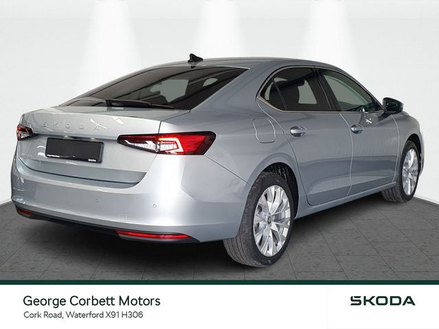 Image for 2026 Skoda Superb Selection+ 2.0TDi 150 DSG - Available For 262 Delivery