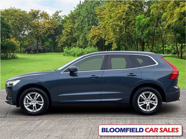 Image for 2018 Volvo XC60 2.0D , AUTO // IMMACULATE