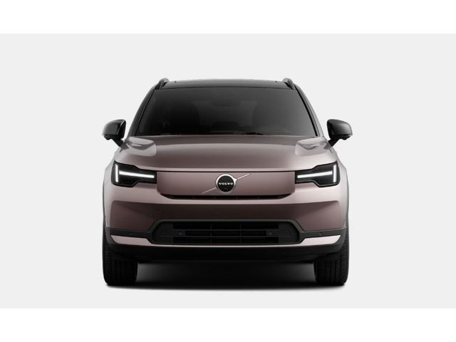 Image for 2027 Volvo EX40 ULTRA LONG RANGE *NEW MODEL* € PER WEEK ON PCP