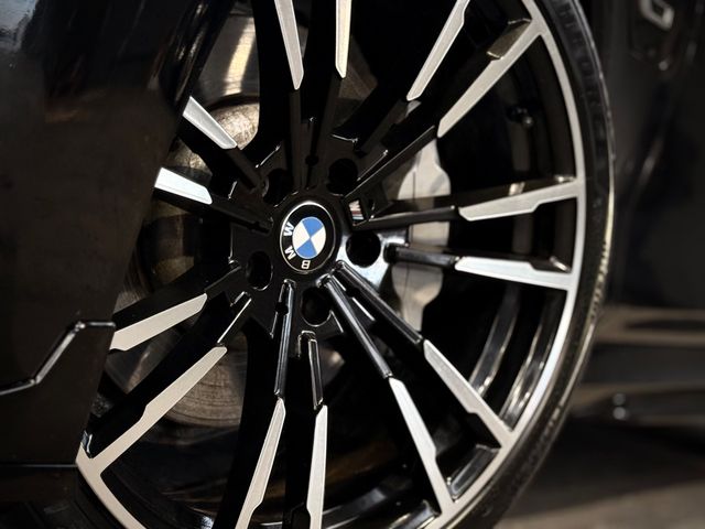 Image for 2022 BMW 3 Series 330E M-SPORT *M-PERFORMANCE PACK* 12 MONTH WARRANTY // HIGH SPEC // SAME DAY FINANCE 